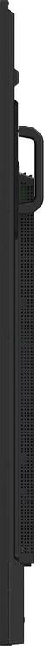 Actual product image BenQ SL6504 65IN WIDE TFT 165.1CM (3840 x 2160 Pixels, 65")