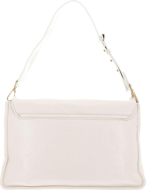 Immagine prodotto Valentino Borsa da donna Moni con patta