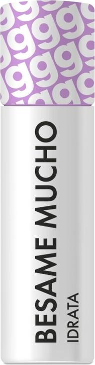 Image du produit Goovi BESAME MUCHO Lippenbalsam Feuchtigkeitspendend (Baume à lèvres, 5.70 ml)