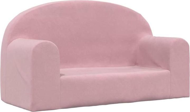 Immagine prodotto vidaXL Kindersofa (Divano per bambini)
