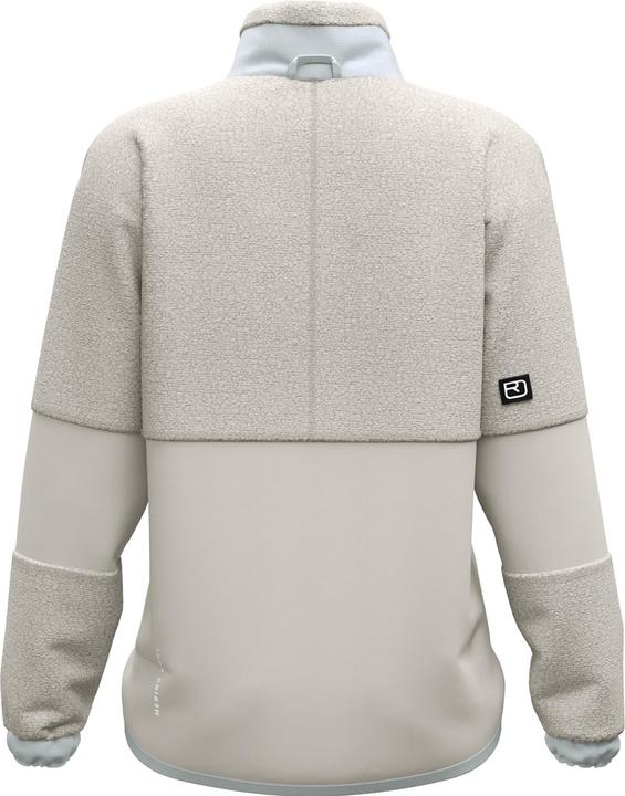 Immagine prodotto Ortovox Fleece Teddy (S)
