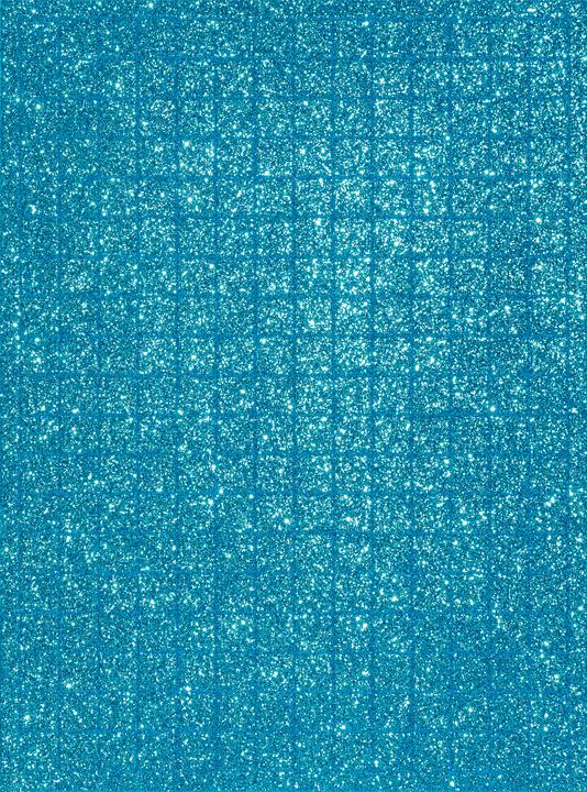 Produktbild Folia Moosgummi Mosaik