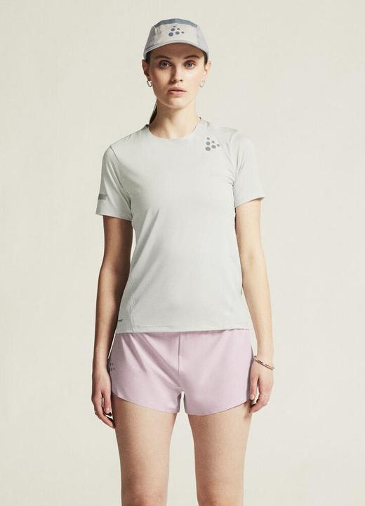 Actual product image Craft Women's Pro Hypervent Tee 2 (XXL)