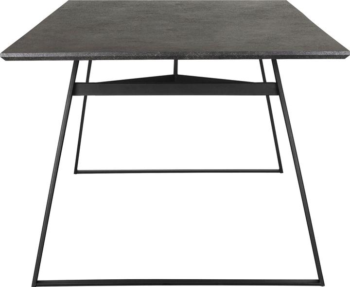 Immagine prodotto Loft 24 Fuji (160 x 76 x 90 cm)