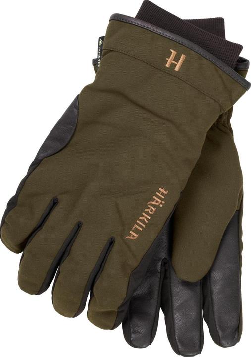 Produktbild Härkila Handschuhe Pro Hunter GTX (M)