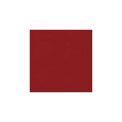 Thumbnail - Pebeo, Künstlerfarbe + Bastelfarbe, Vitrea 160 Glänzendefarben (Indischrot, 45 ml)