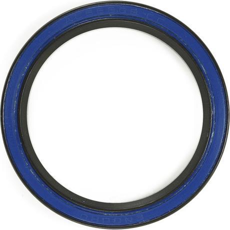 Actual product image Enduro ACB 6808