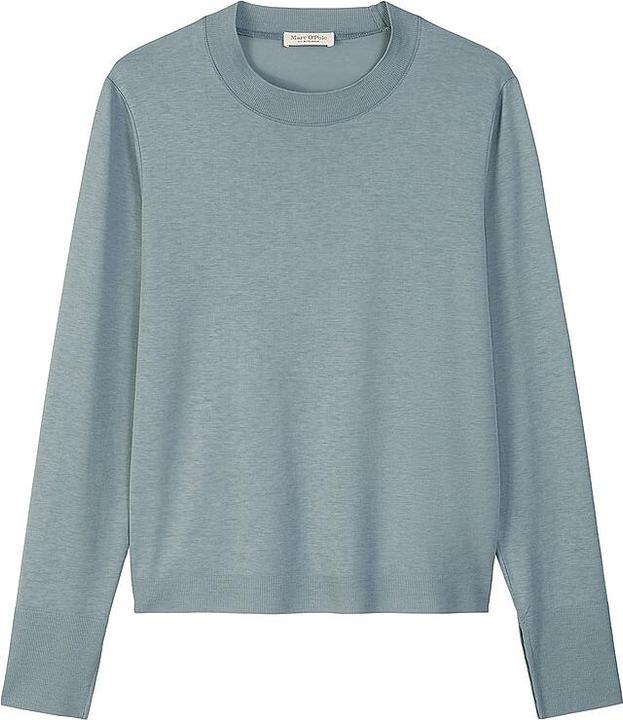 Produktbild Marc O'Polo Langarmshirt (S)