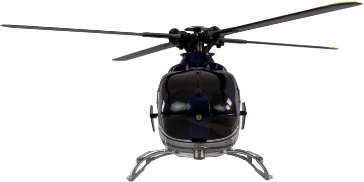 Image du produit Amewi The Flying Bulls EC135 6G