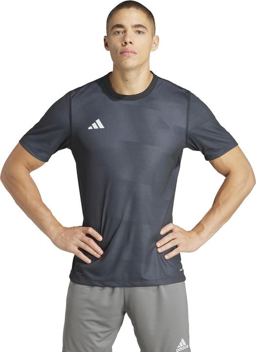 Produktbild adidas REV 24 TRIKOT (XXL)
