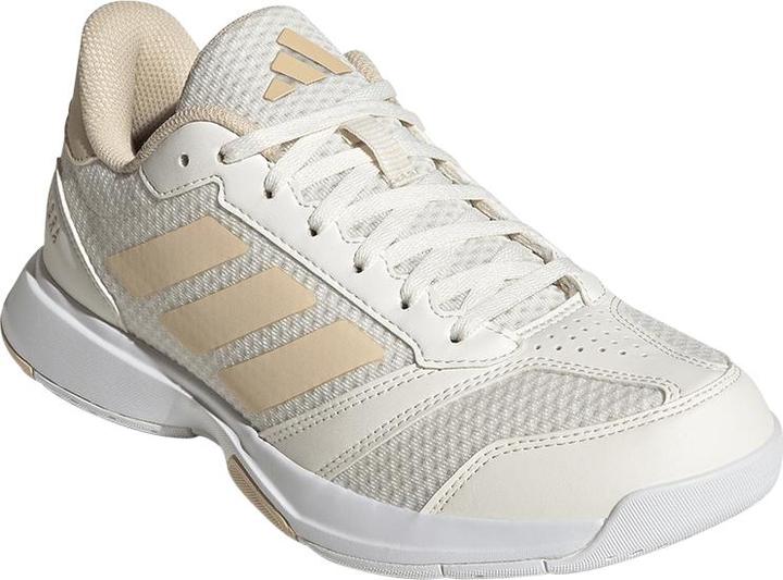 Produktbild adidas Ligra 8 Damen (38)