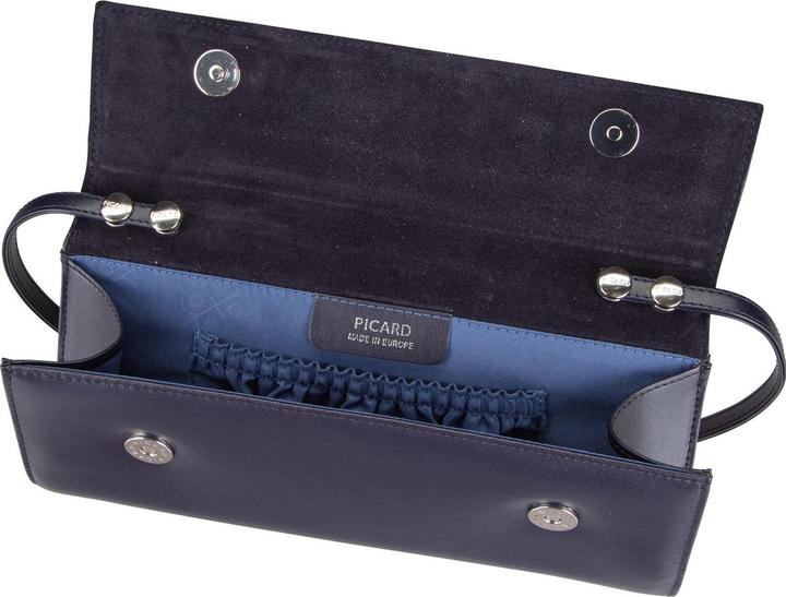 Actual product image Picard Evening bag Auguri