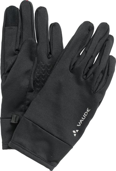 Produktbild Vaude Pro (5)