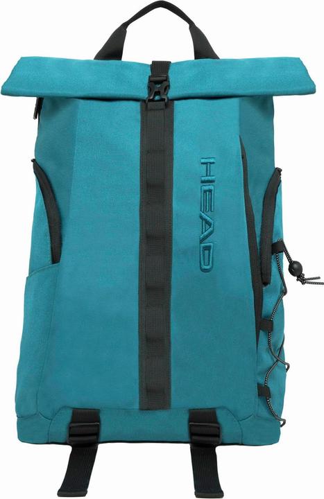 Image du produit Head Point Backpack Roll-Up (25 l)