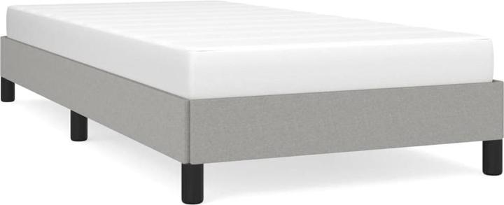 Image du produit vidaXL Bettgestell (90 x 200 cm)