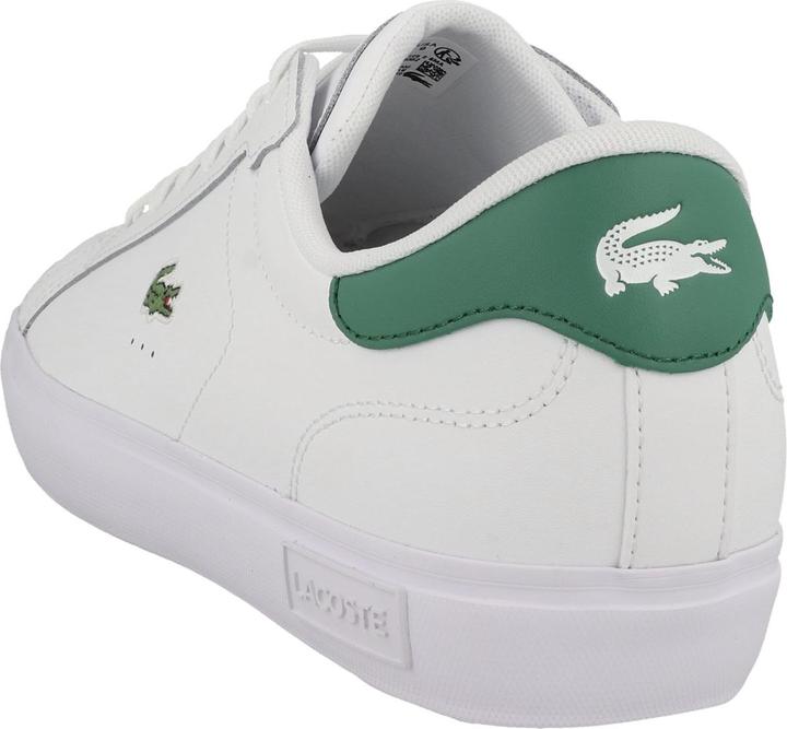 Immagine prodotto Lacoste Powercourt 125 2 - 66711 (44)
