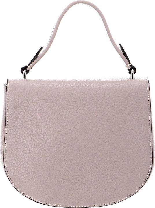 Produktbild Decadent June Small Top Handle