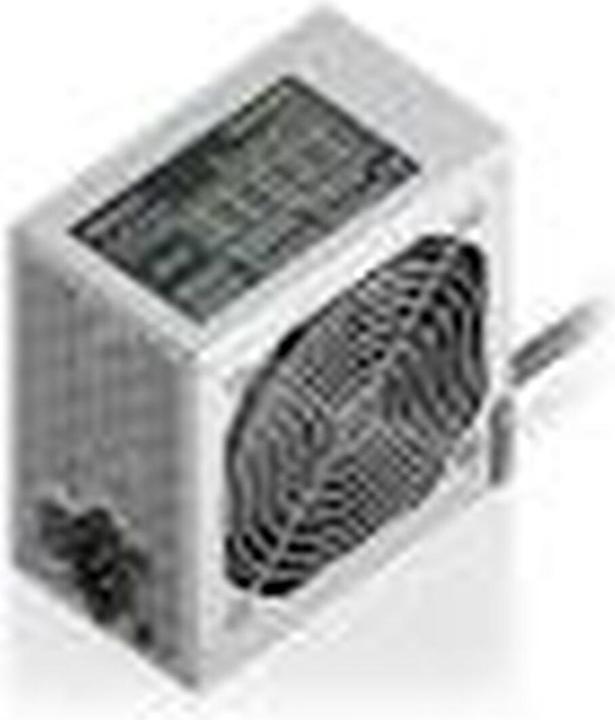 OWL Meeting 4+ Replacement Eu