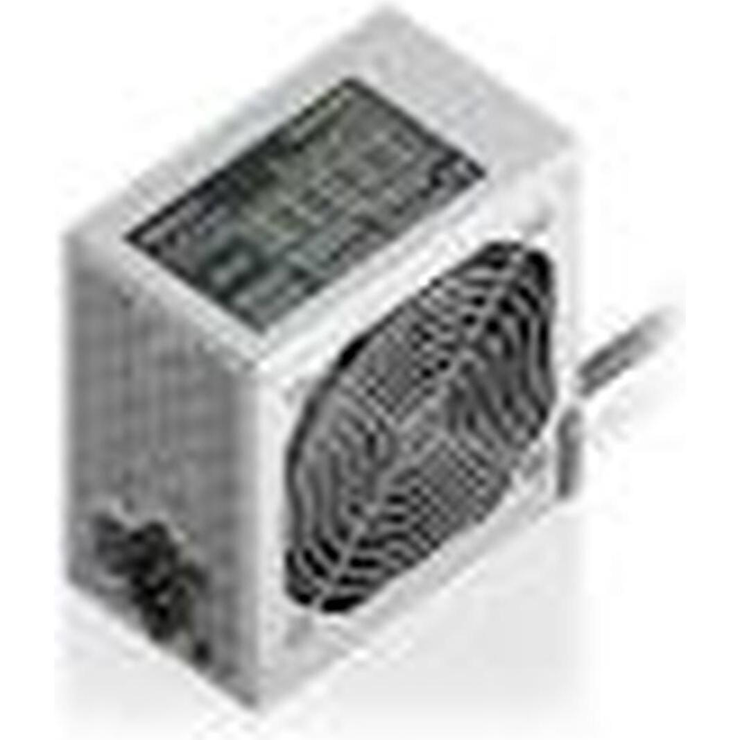 OWL Meeting 4+ Replacement Eu, Accessori per dispositivi per conferenze