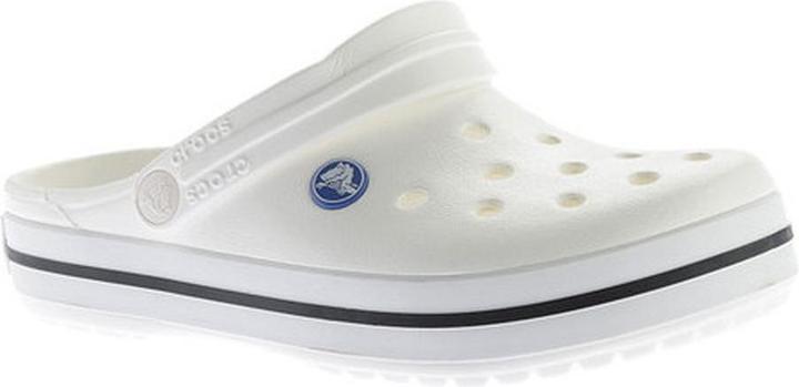 Image du produit Crocs Crocband (38, 39)