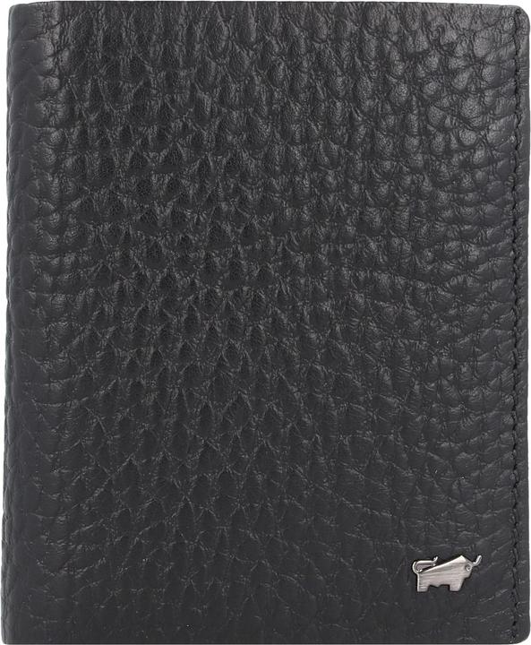 Image du produit Braun Büffel Porte-monnaie Yannik 53141