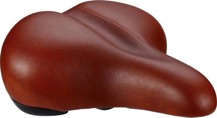 BBB Comfort BaseShape