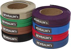 Nastro Manubrio Bici Da Corsa – Come Scegliere Il Migliore Del 2022 - Foto 2