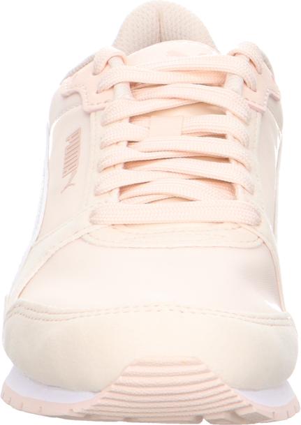 Actual product image Puma ST Runner v3 NL (37)