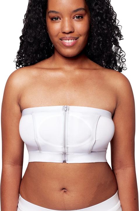 Actual product image Medela Easy Expression 2.0 (M)