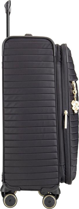 Produktbild Travelite Barbara Stepp (64 l)