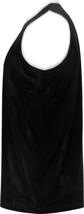 Produktbild Kempa Reversible Tank Top (128)