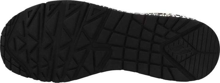 Actual product image Skechers Uno (40)