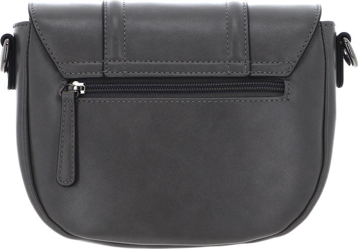 Immagine prodotto Picard Borsa Tango a tracolla 21 cm