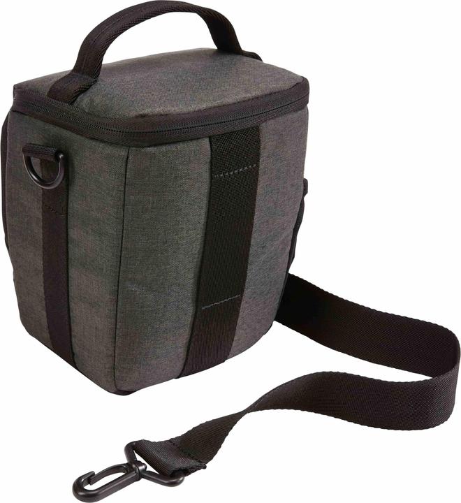 Actual product image Caselogic Shoulder bag Era Small (Camera shoulder bag)