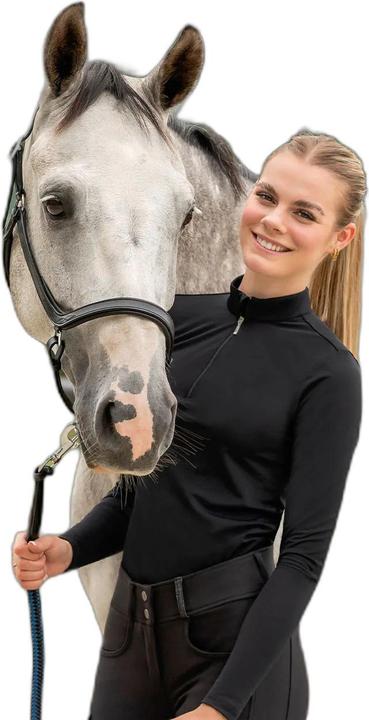 Immagine prodotto Qhp Salerno