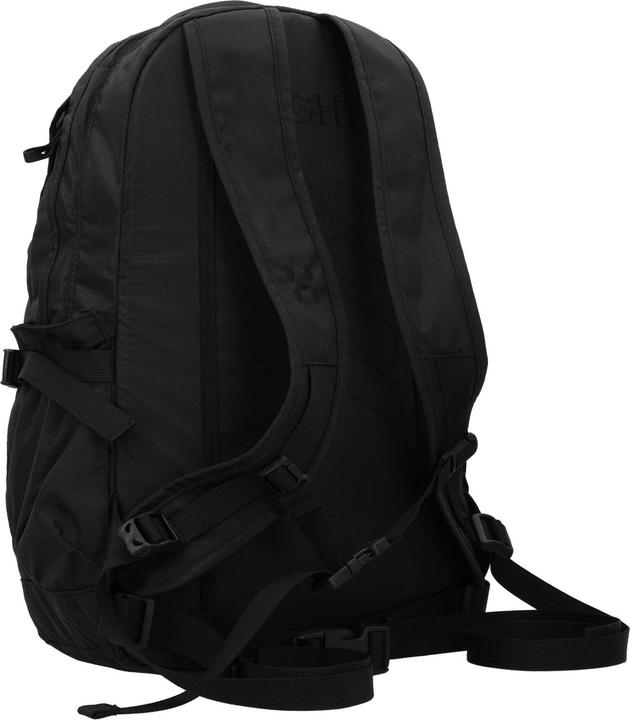 Image du produit Haglöfs Tight Medium Mono Daypack 43.5 cm Laptopfach (20 l)