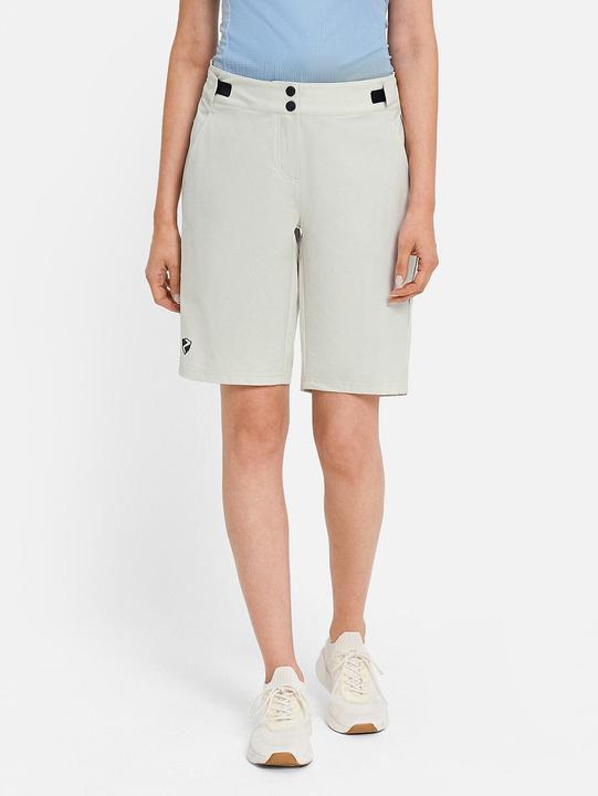 Produktbild Ziener NILSA-Z X-Function (42)