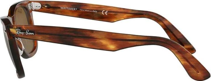 Immagine prodotto Ray Ban Original Wayfarer Classics
