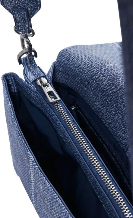 Produktbild Desigual Dortmund Flap 2.0