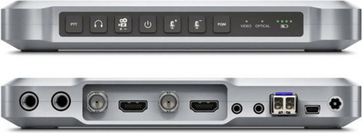 Blackmagic Atem Camera Converter (Kamera Konverter)