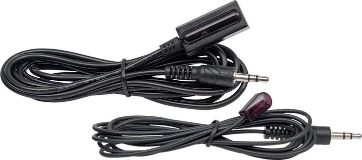 Productafbeelding Manhattan HDMI over Ethernet Extender Kit Signaalversterker 1080p tot 50 m over een Cat6 netwerkkabel...