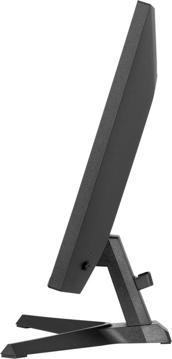 Image du produit iiyama 60.5cm (23.8") G2441HSU-B1 16:9 HDMI+DP+2xUSB IPS (1920 x 1080 pixels, 23.80")