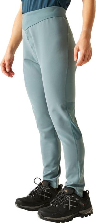 Produktbild Dare2b Torrek Leggings Wandern