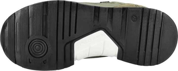 Produktbild Marc O'Polo Sneaker (42)