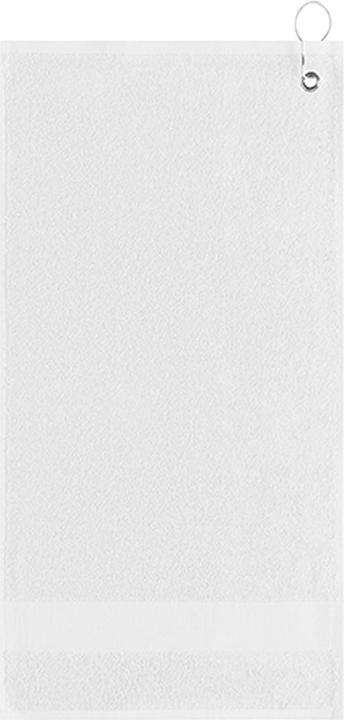 Blanc