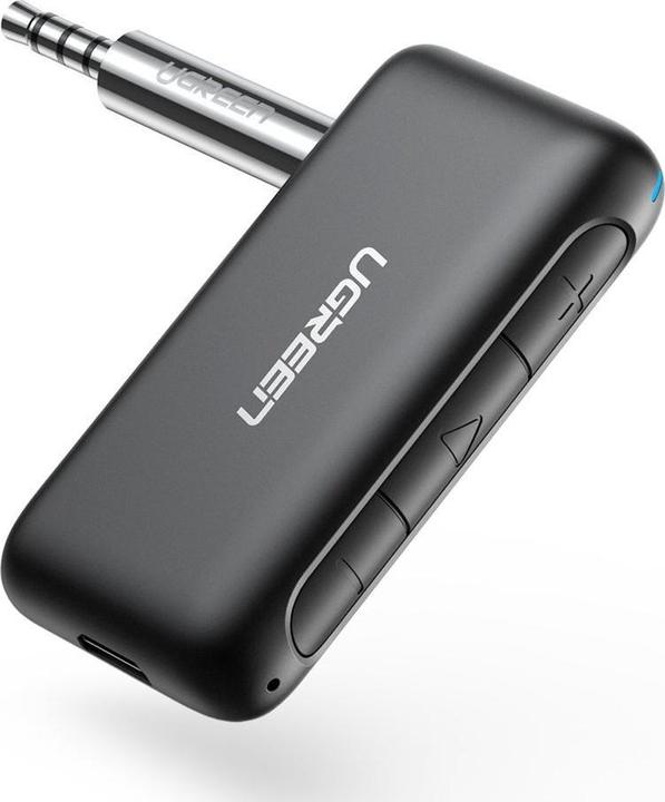 Produktbild Ugreen Autoadapter (Empfänger)
