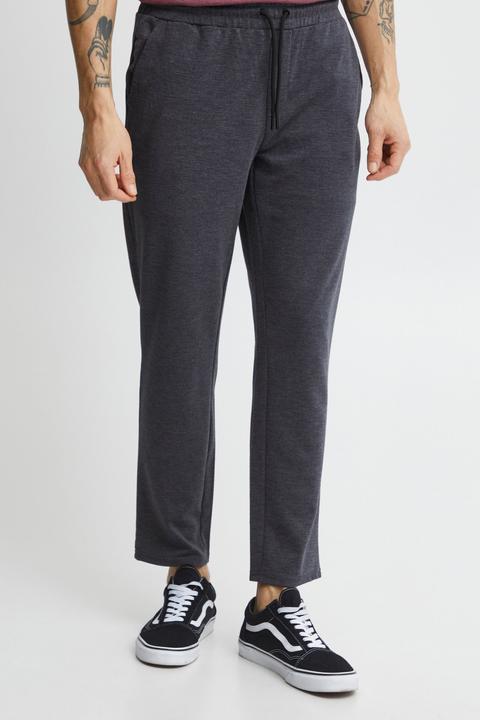 Actual product image 11 Project PRPanal 20714809 ME (XXL)