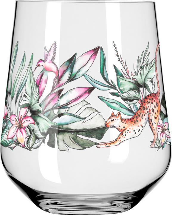 Immagine prodotto Ritzenhoff Schattenfauna (7.10 dl, 2 x, Bicchieri di gin)