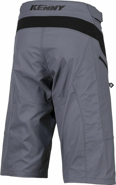 Image du produit Kenny Pantalon de vélo Enduro (32)