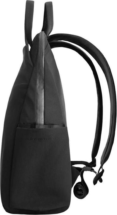 Produktbild XD Design BACKPACK BOBBY SOFT TOTE BLACK P706.3001 (15 l)